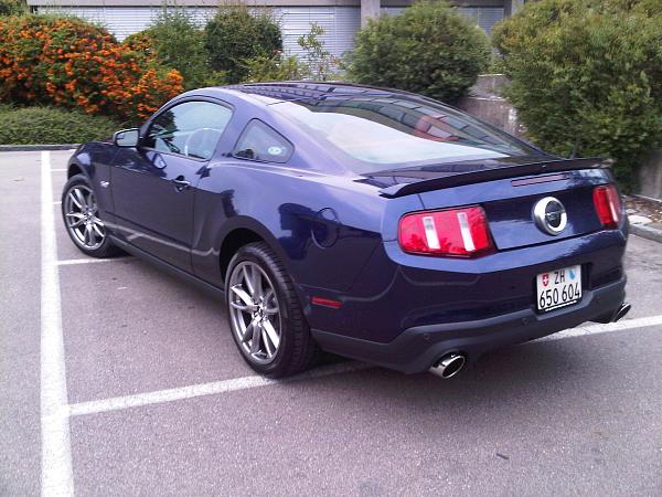 my mustang has FINALLY arrived! hello from a total newbie-img00217-20110826-1930.jpg