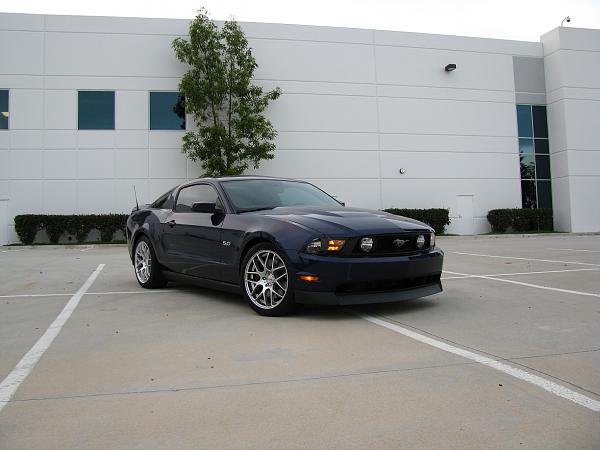 Couple new pics, just because...-img_1149a.jpg