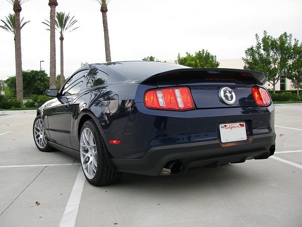 Couple new pics, just because...-img_1153a.jpg