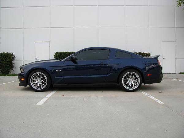 Couple new pics, just because...-img_1157a.jpg