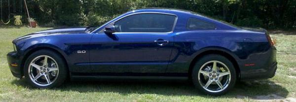 New '11 Kona owner-img_20110808_133112-1.jpg