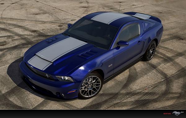 To stripe or not to stripe? That is the question.-mustang_1900x1200.jpg