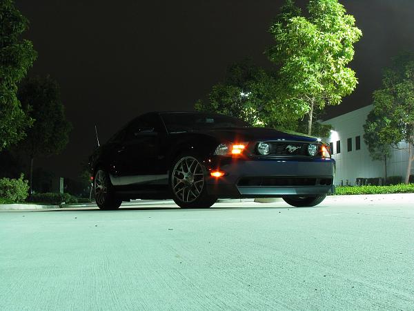 Couple new pics, just because...-img_1185a.jpg