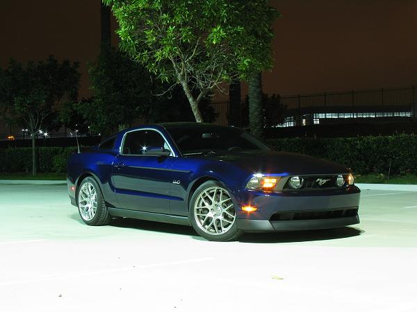 Couple new pics, just because...-img_1188a.jpg