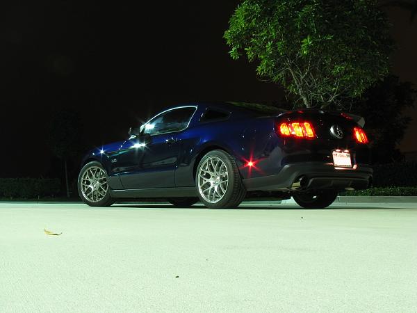 Couple new pics, just because...-img_1184a.jpg