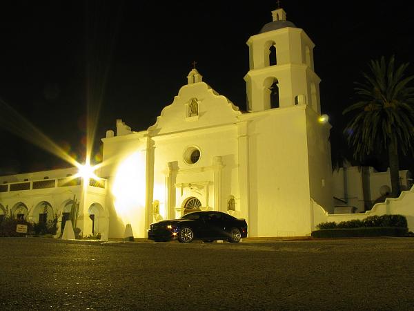 Couple new pics, just because...-img_1192a.jpg