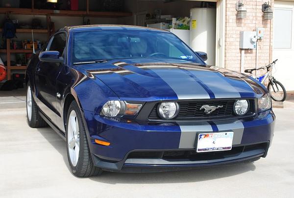 Silver stripes on my Kona-stripe-front-small.jpg