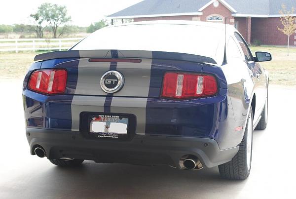 Silver stripes on my Kona-stripe-back-small.jpg