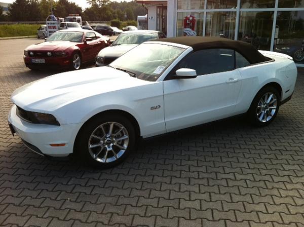 Performance white pics-foto-2.jpg