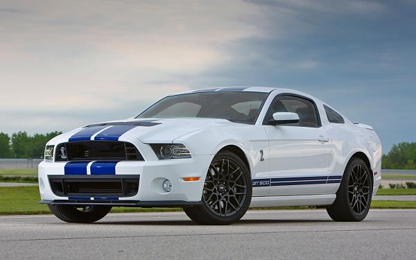 Shelby GT500 Ordered today-2013-ford-shelby-gt500-front-three-quarters.jpg