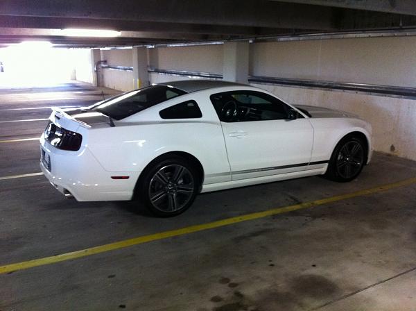 Just picked up my performance white mca/pp(very first mustang)-photo-1-.jpg
