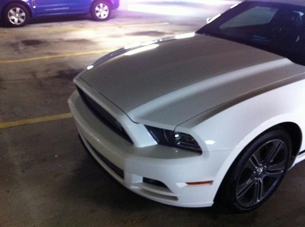 Just picked up my performance white mca/pp(very first mustang)-photo-4-.jpg
