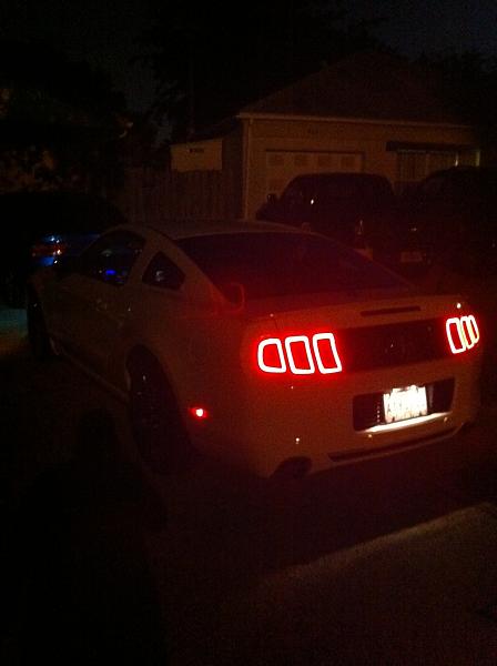 Just picked up my performance white mca/pp(very first mustang)-photo-1-.jpg