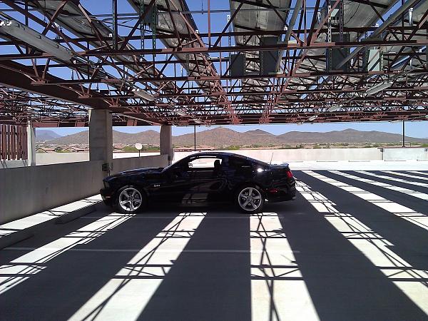 ~ Parking garage Pics-wp_001400.jpg