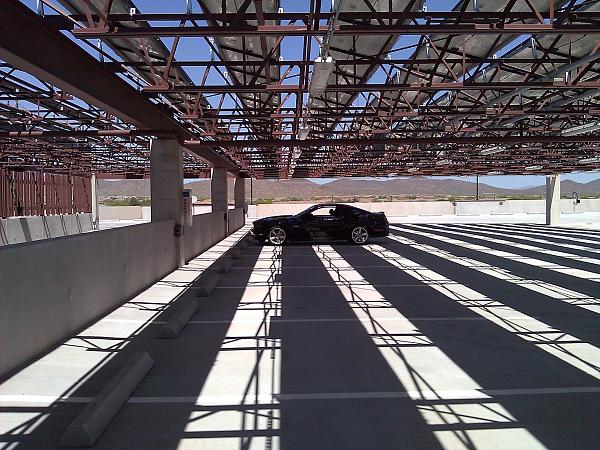 ~ Parking garage Pics-wp_001405.jpg