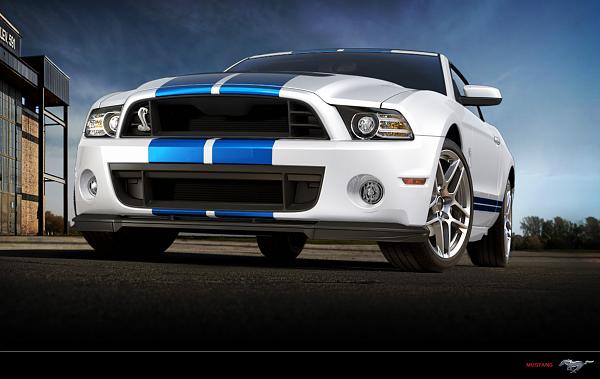 Performance white pics-2013-shelby-wt-blu-vert-003.jpg