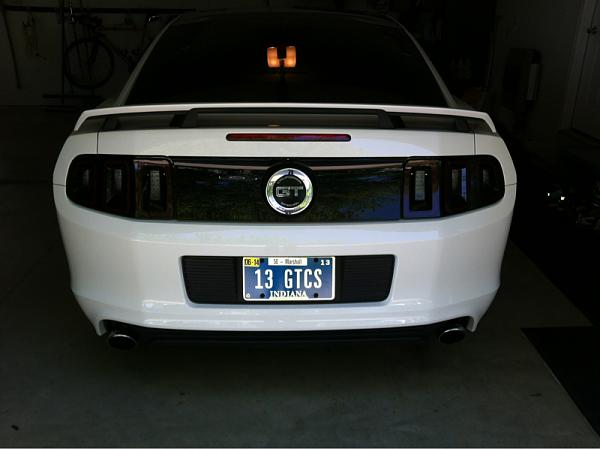 Performance white 2013 gt/cs.-image-1544470883.jpg