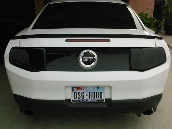 2012 PW Mustang GT-image-1665235409.jpg