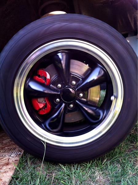 Got black wheels? POST UP!-image-416993679.jpg