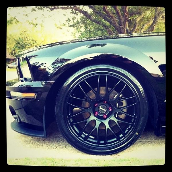 Got black wheels? POST UP!-image-411338835.jpg