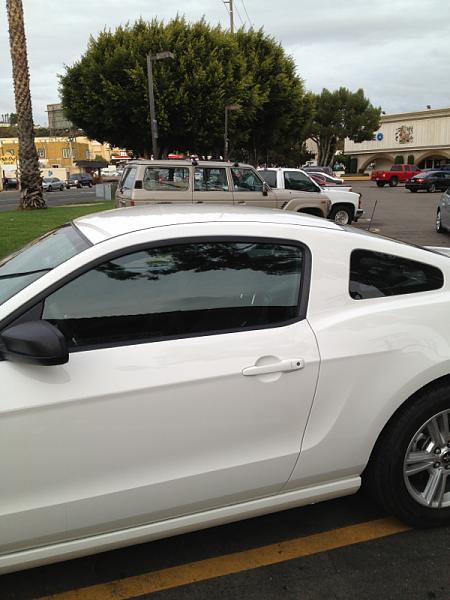 Window tint-image-2395009904.jpg