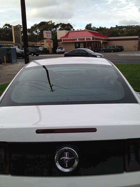 Window tint-image-1304985996.jpg