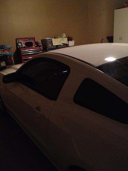 Window tint-image-889201667.jpg