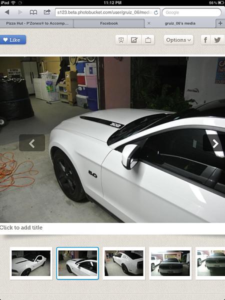 2012 Performance White GT-Stage 1 Build Complete-image-1174870725.jpg