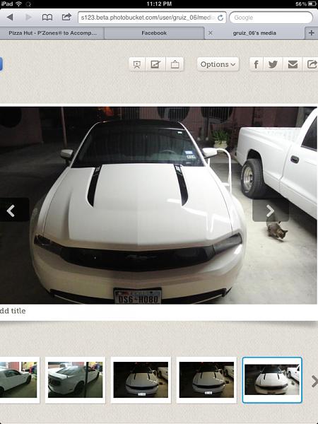 2012 Performance White GT-Stage 1 Build Complete-image-2471585361.jpg