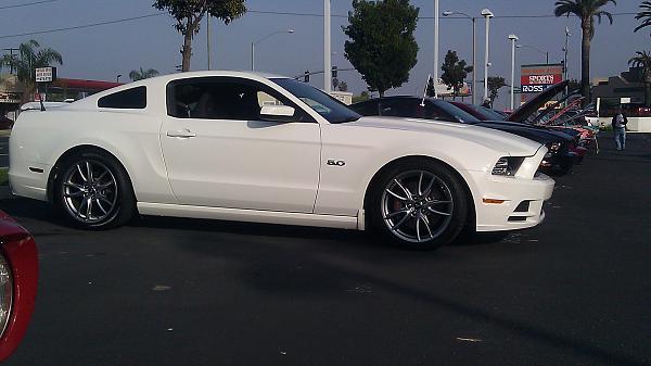 Performance white pics-southbay-ford-2012.jpg