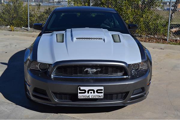 Custom striping thoughts-image-2892144371.jpg