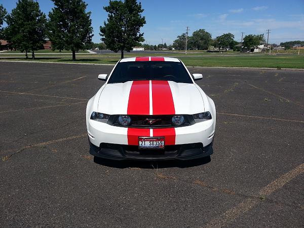 Performance white pics-20130616_110256-1024x768-.jpg