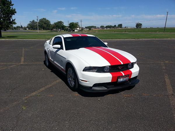 Performance white pics-20130616_110312-1024x768-.jpg