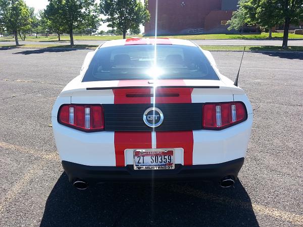 Performance white pics-20130616_110422-1024x768-.jpg