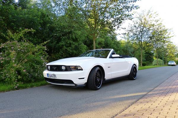 Performance white pics-p104043911.jpg