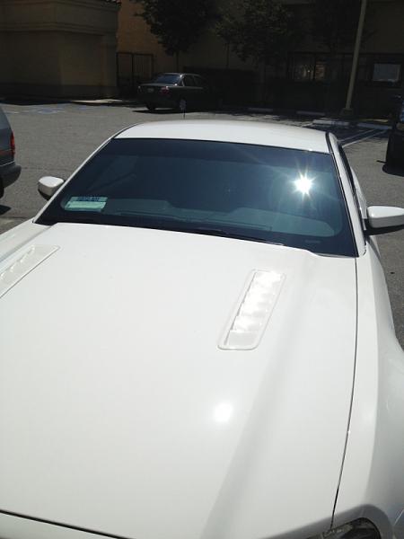 Performance white pics-image-803656302.jpg