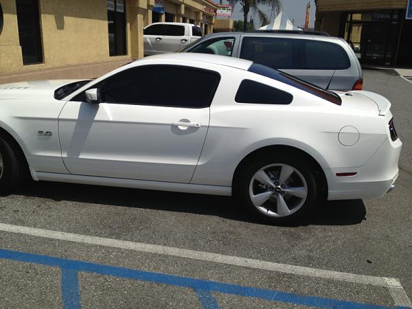 Performance white pics-image-2363874157.jpg