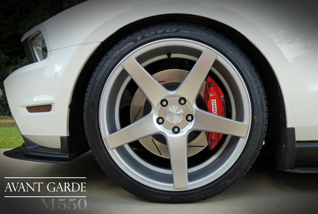 Name:  AGM5502.png
Views: 159
Size:  1.05 MB