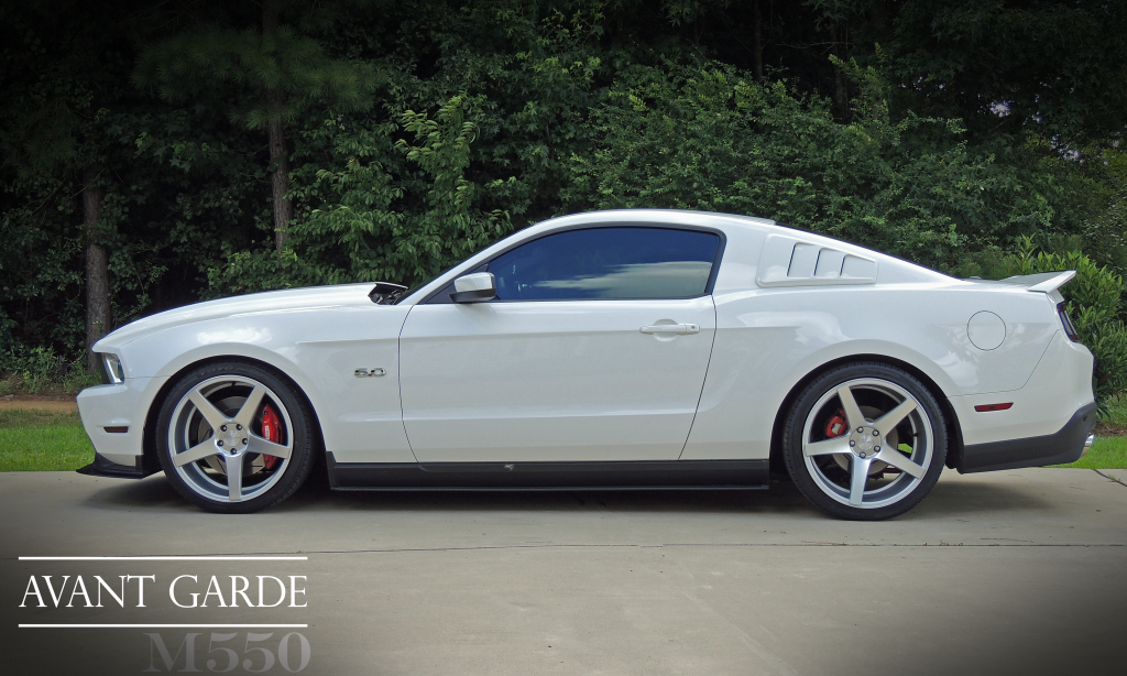 Name:  AGM5503.png
Views: 173
Size:  1.06 MB