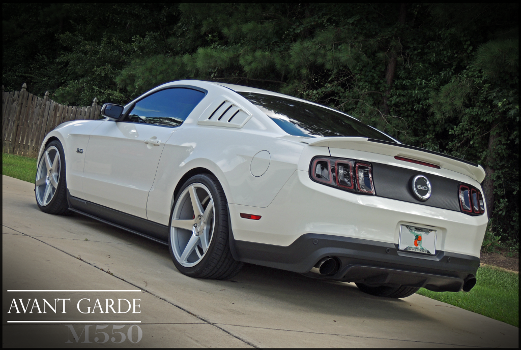 Name:  DSCN0565.png
Views: 144
Size:  1.18 MB