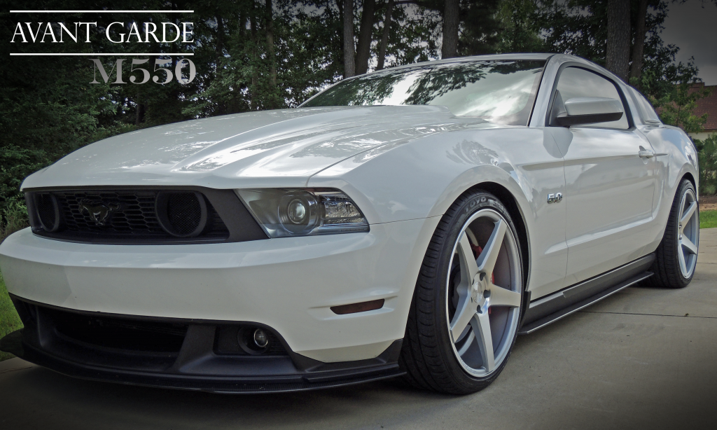 Name:  AGM5504.png
Views: 123
Size:  1.03 MB