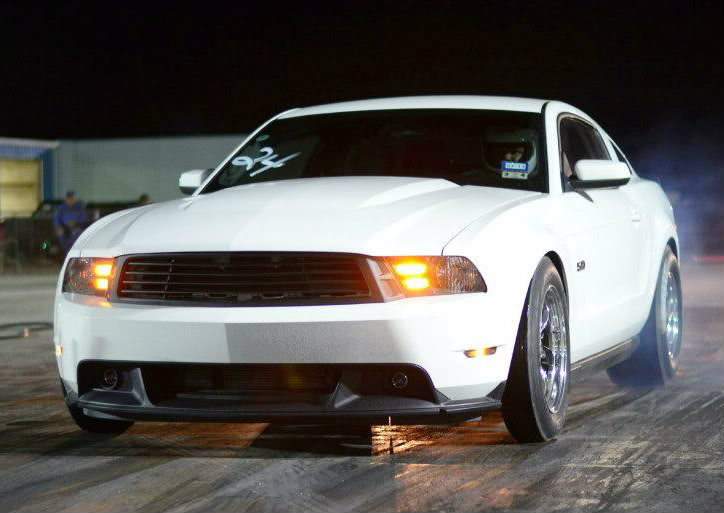 Name:  65551_296084667163141_1467870196_n.jpg
Views: 29
Size:  52.1 KB