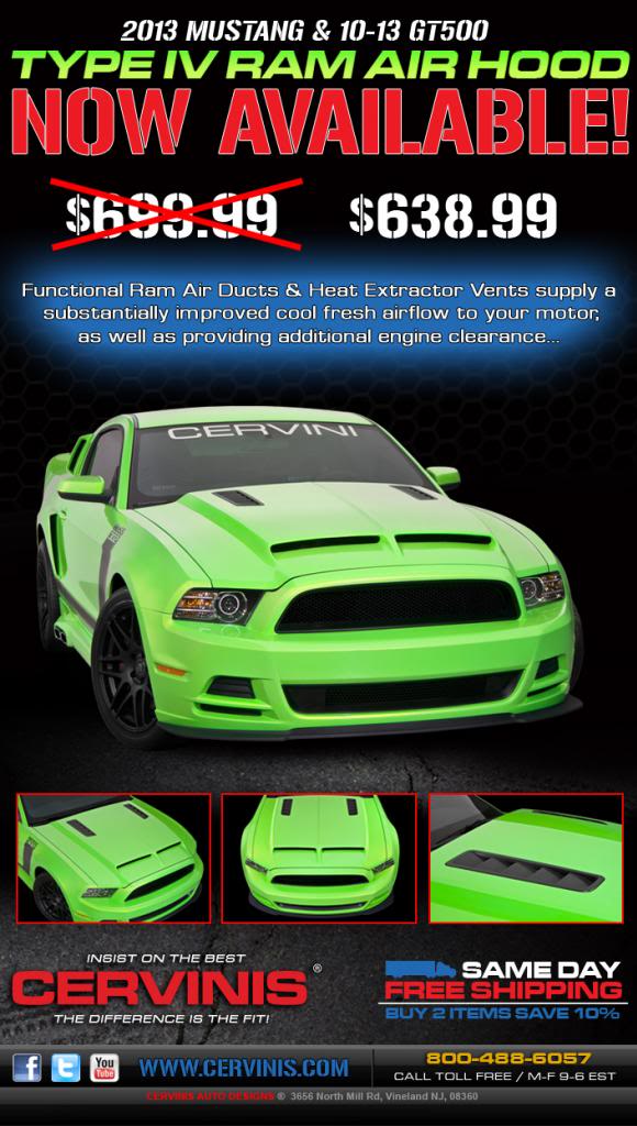 Name:  Type4RA_Hood_HTML_emailer_Revised.jpg
Views: 177
Size:  105.3 KB