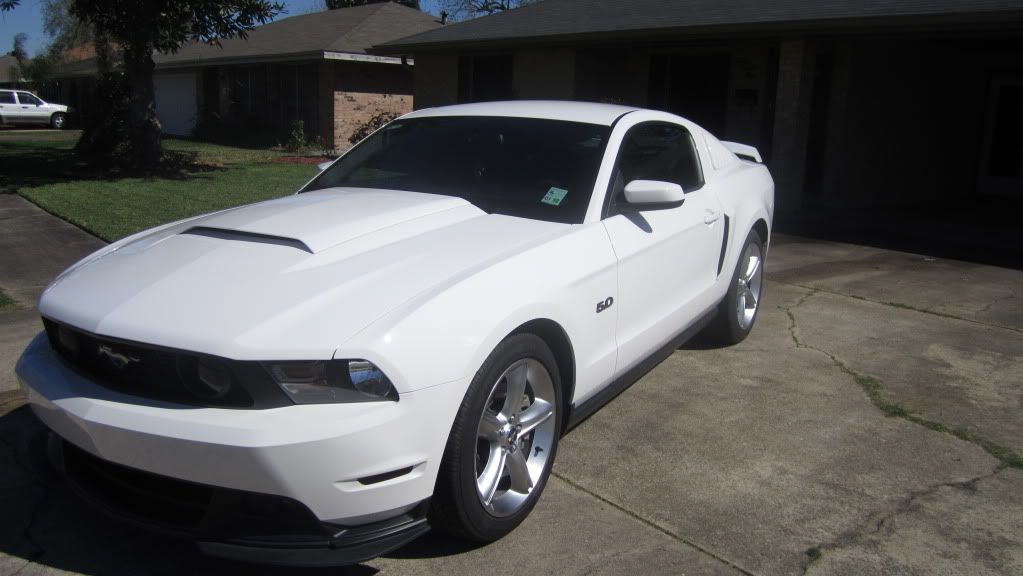 Name:  IMG_0401.jpg
Views: 364
Size:  77.6 KB