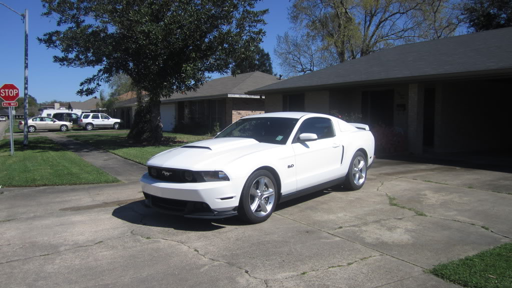 Name:  IMG_0400.jpg
Views: 368
Size:  129.2 KB