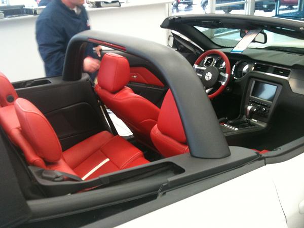 Another White Stang w/ Red Interior...Convertible :-)-img_0463.jpg