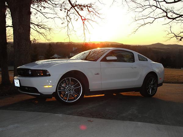 Another Wingless Glassroof GT-low-front-quarter.jpg