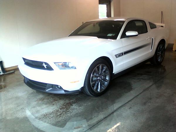 2012 Cali Special opinions-0609111912.jpg