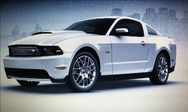 5.0 with brick red cashmere and glass roof-mustang.jpg