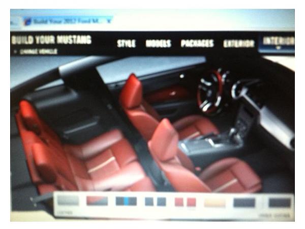 5.0 with brick red cashmere and glass roof-slide1.jpg